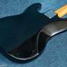 Fender PB-62 Precision Bass