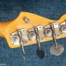 Fender PB-62 Precision Bass