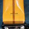 Fender PB-62 Precision Bass