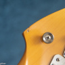 Fender PB-62 Precision Bass