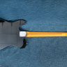 History CV-TVM Telecaster