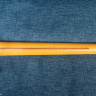 History CV-TVM Telecaster