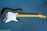 Fender ST-57 Stratocaster 