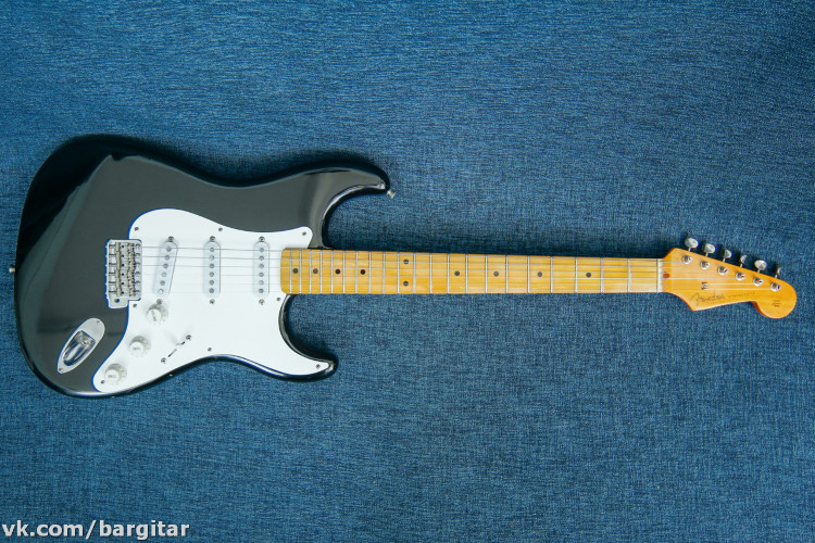 Fender ST-57 Stratocaster 
