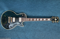 CoolZ ZLC-1 Les Paul Custom