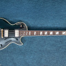 CoolZ ZLC-1 Les Paul Custom