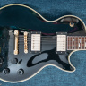 CoolZ ZLC-1 Les Paul Custom