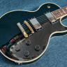 CoolZ ZLC-1 Les Paul Custom