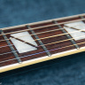 CoolZ ZLC-1 Les Paul Custom