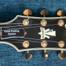CoolZ ZLC-1 Les Paul Custom