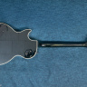 CoolZ ZLC-1 Les Paul Custom