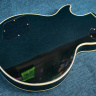 CoolZ ZLC-1 Les Paul Custom