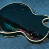 CoolZ ZLC-1 Les Paul Custom