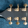 CoolZ ZLC-1 Les Paul Custom