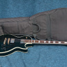 CoolZ ZLC-1 Les Paul Custom