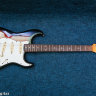 Fender ST-62 Stratocaster 