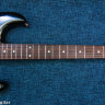 Fender ST-62 Stratocaster 