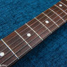 Fender ST-62 Stratocaster 