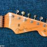 Fender ST-62 Stratocaster 