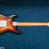 Fender ST-62 Stratocaster 