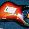 Fender ST-62 Stratocaster 