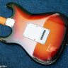 Fender ST-62 Stratocaster 