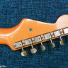 Fender ST-62 Stratocaster 