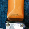 Fender ST-62 Stratocaster 
