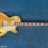 Gibson 1957 Reissue Les Paul Classic Goldtop