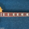 Gibson 1957 Reissue Les Paul Classic Goldtop