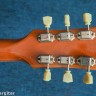 Gibson 1957 Reissue Les Paul Classic Goldtop