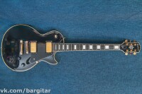 Epiphone Les Paul Bjorn Gelotte Limited Edition