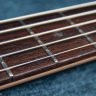 Ibanez RD-605 Bass