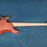 Ibanez RD-605 Bass