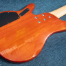 Ibanez RD-605 Bass