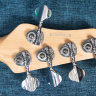 Ibanez RD-605 Bass