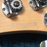 Ibanez RD-605 Bass