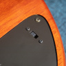 Ibanez RD-605 Bass