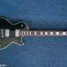 Greco EG-380B Les Paul Custom
