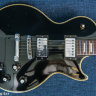 Greco EG-380B Les Paul Custom