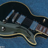 Greco EG-380B Les Paul Custom