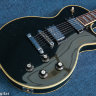 Greco EG-380B Les Paul Custom