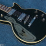 Greco EG-380B Les Paul Custom