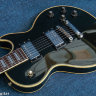 Greco EG-380B Les Paul Custom