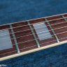 Greco EG-380B Les Paul Custom