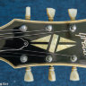 Greco EG-380B Les Paul Custom