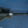 Greco EG-380B Les Paul Custom
