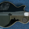 Greco EG-380B Les Paul Custom