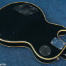 Greco EG-380B Les Paul Custom