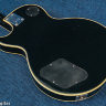 Greco EG-380B Les Paul Custom